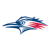 Decorative image of MSU Denver logo for CIL Website on wordpress